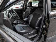 Lada (ВАЗ) XRAY I Краснодар  - изображение 28