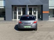 Opel Astra H Краснодар  - изображение 25