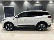 Chery Tiggo 7 Pro Max I Новосибирск  - изображение 26