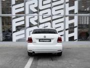 Volkswagen Polo V Рестайлинг Ставрополь  - изображение 22