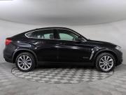 BMW X6 II (F16) Химки  - изображение 28