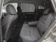 Honda CR-V III Красноярск  - изображение 38