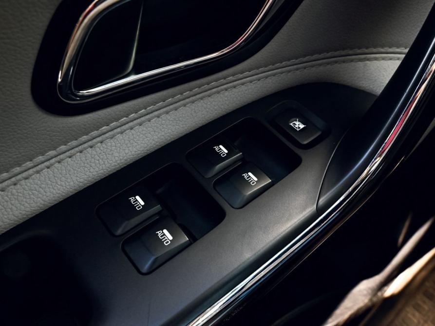 Kia Ceed II Екатеринбург  - изображение 12