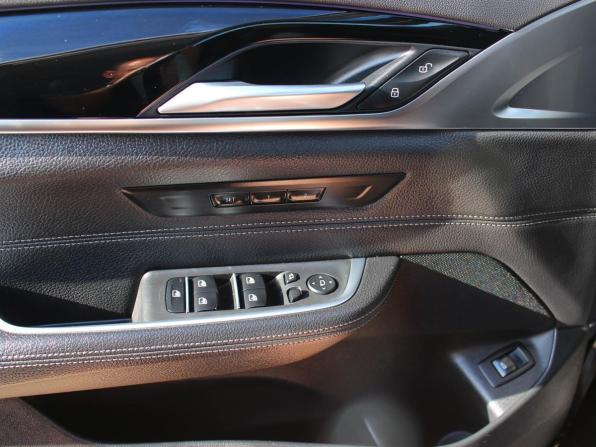 BMW 6 серии IV (G32) с пробегом 2018 года, цена 3 238 600 рублей, 99177 км, лифтбек, Автокод Объявления