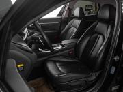 Hyundai Sonata VII (LF) Рестайлинг Тюмень  - изображение 28