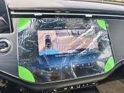 Mercedes-Benz E-Класс VI (W214 S214) Санкт-Петербург  - изображение 47