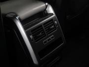 Land Rover Range Rover IV Тюмень  - изображение 50