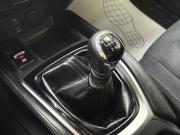 Nissan X-Trail III Ярославль  - изображение 63