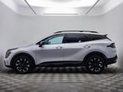 Kia Sportage V Москва  - изображение 21