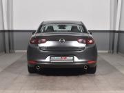 Mazda 3 IV (BP) Кемерово  - изображение 26