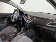 Hyundai Solaris II Рестайлинг Химки  - изображение 39