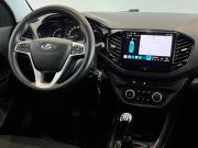 Lada (ВАЗ) Vesta I Волгоград  - изображение 32