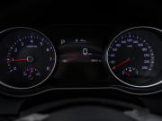 Kia Ceed III Рестайлинг Москва  - изображение 31