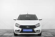 Lada (ВАЗ) Vesta I Кемерово  - изображение 24