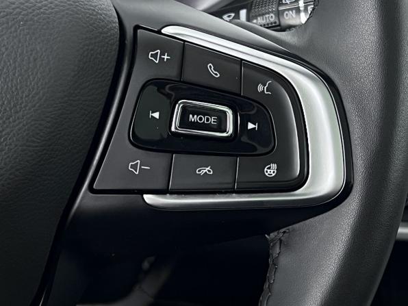 Chery Tiggo 7 Pro I с пробегом 2022 года, цена 1 670 000 рублей, 90000 км, внедорожник, Автокод Объявления
