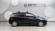 Hyundai Solaris I Подольск  - изображение 29