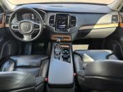 Volvo XC90 II Воронеж  - изображение 35