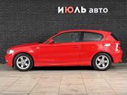 BMW 1 серии I (E81/E82/E87/E88) Рестайлинг Екатеринбург  - изображение 24