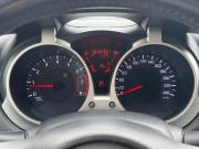 Nissan Juke I Воронеж  - изображение 36