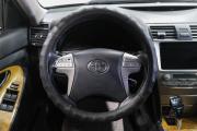 Toyota Camry VI (XV40) Новокузнецк  - изображение 51