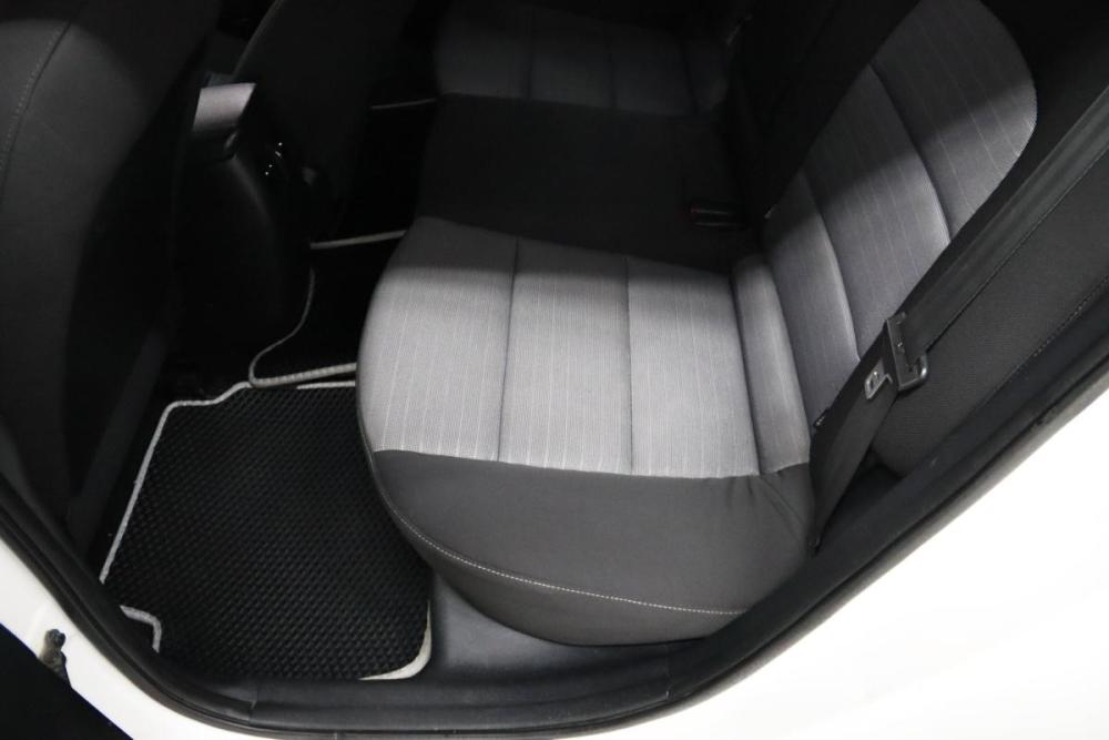 Kia Cerato III Рестайлинг (Classic) Сургут  - изображение 11