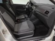 Volkswagen Polo V Альметьевск  - изображение 32