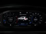 Volkswagen Tiguan II Москва  - изображение 30