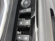 Hyundai Tucson IV Рестайлинг Волгоград  - изображение 36