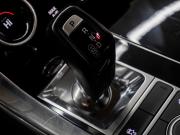 Land Rover Range Rover Sport II Рестайлинг Тюмень  - изображение 61