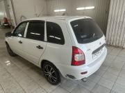 Lada (ВАЗ) Kalina I Сургут  - изображение 11