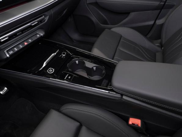 Audi Q3 Sportback III (FJ) с пробегом 2026 года, цена 7 250 000 рублей, 11 км, внедорожник, Автокод Объявления