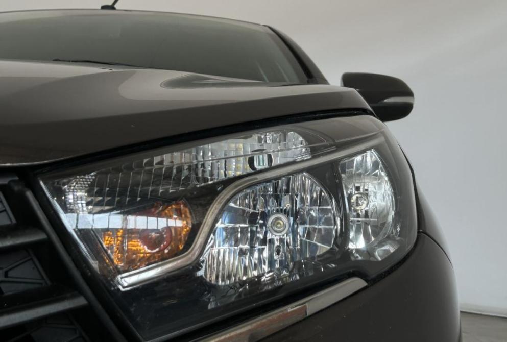 Lada (ВАЗ) Vesta I Саранск  - изображение 13