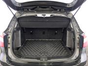 Suzuki SX4 II (S-Cross) Рестайлинг Москва  - изображение 35
