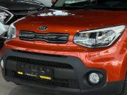 Kia Soul II Рестайлинг Оренбург  - изображение 35