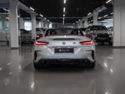 BMW Z4 III (G29) Москва  - изображение 33