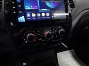 Renault Kaptur I Тверь  - изображение 36