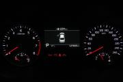 Kia Optima IV Рестайлинг Кемерово  - изображение 38