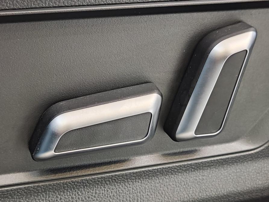 Haval H3 I Барнаул  - изображение 18
