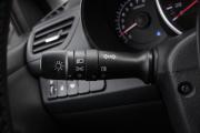 Kia Rio III Рестайлинг Брянск  - изображение 35