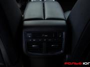Mazda CX-9 II Москва  - изображение 34