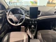 Lada (ВАЗ) Vesta I Рестайлинг (NG) Москва  - изображение 8
