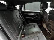 BMW X6 II (F16) Екатеринбург  - изображение 62