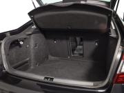 Skoda Octavia III (A7) Рестайлинг Санкт-Петербург  - изображение 52