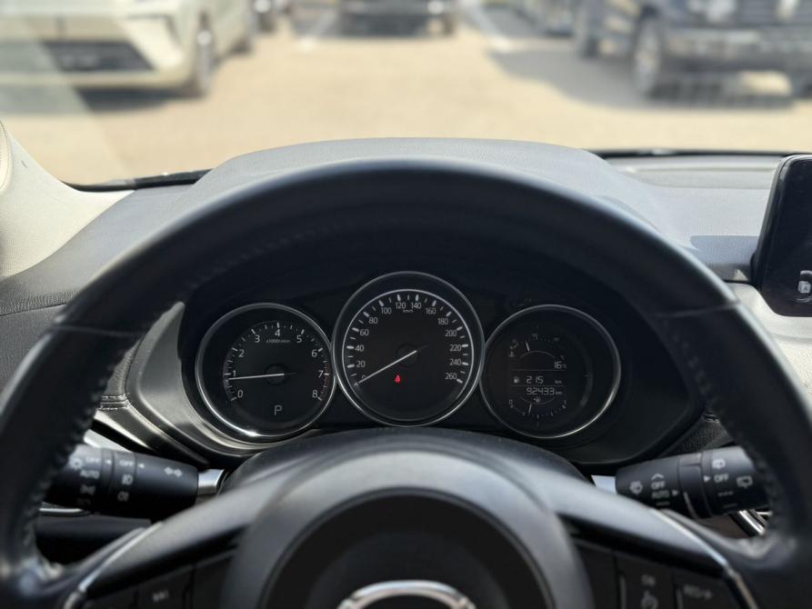 Mazda CX-5 II Тверь  - изображение 12