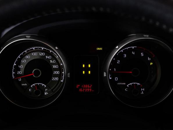Mitsubishi Pajero IV Рестайлинг 1 с пробегом 2014 года, цена 2 399 000 рублей, 162397 км, внедорожник, Автокод Объявления