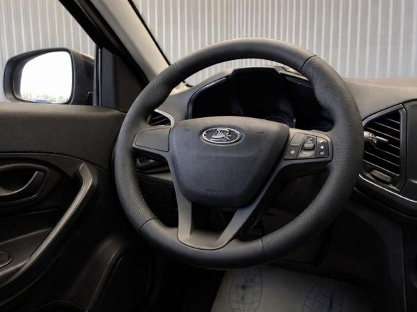 Lada (ВАЗ) XRAY I с пробегом 2018 года, цена 877 000 рублей, 88604 км, хэтчбек, Автокод Объявления