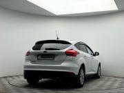 Ford Focus III Рестайлинг Мурманск  - изображение 34