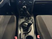 Chevrolet Niva I Рестайлинг Волгоград  - изображение 31