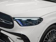 Mercedes-Benz GLC Coupe II (C254) Москва  - изображение 61