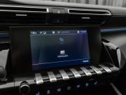 Peugeot 508 II Москва  - изображение 55